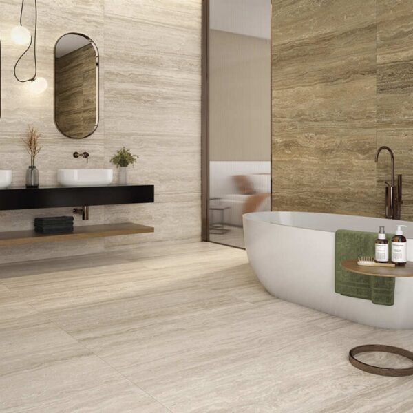 Порцеланска плочка