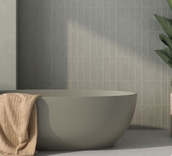 ѕидна керамичка плочка