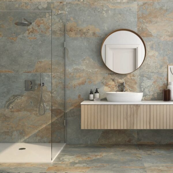 Порцеланска плочка Кумбрија 60х60