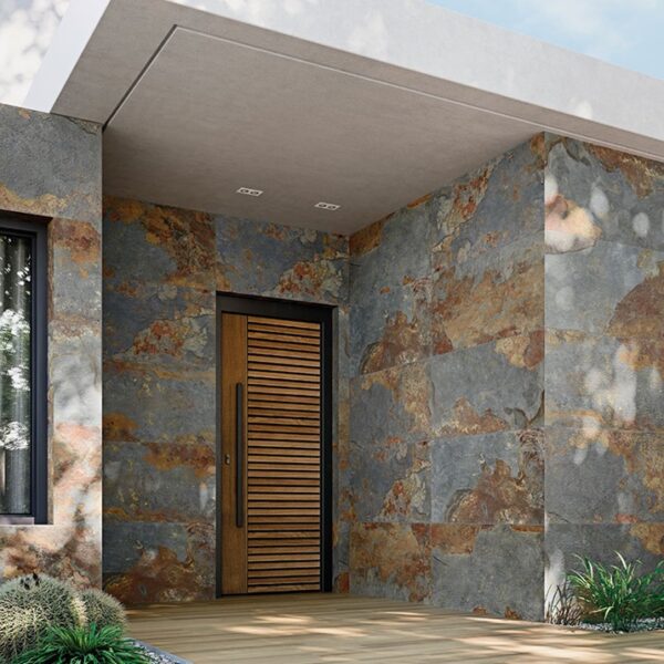 Порцеланска плочка Кумбрија 60х60