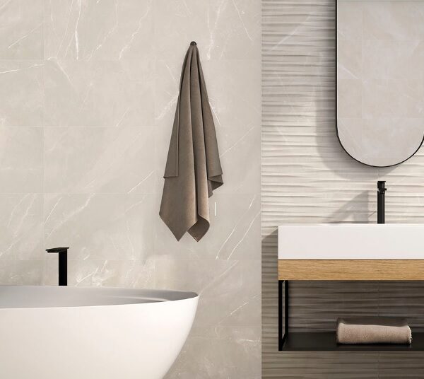 ѕиднакерамичка плочка