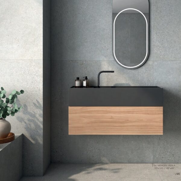 Порцеланска плочка