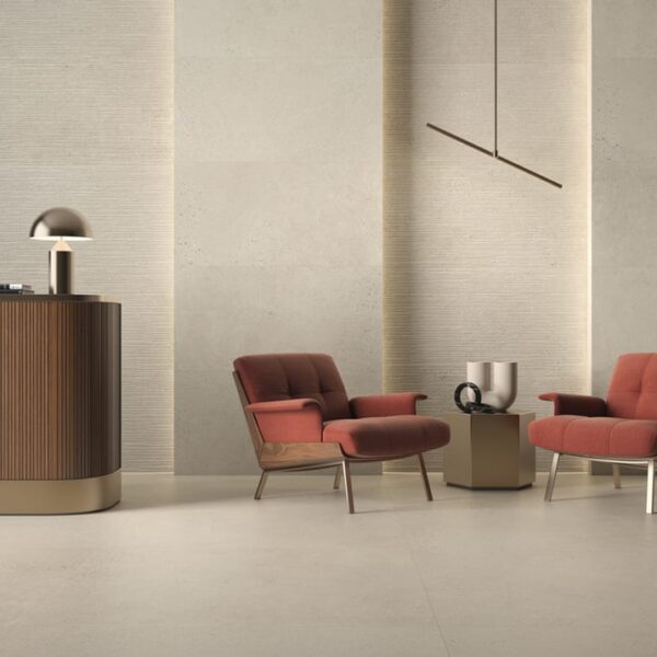 Порцеланска плочка