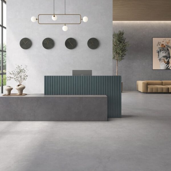 Порцеланска плочка