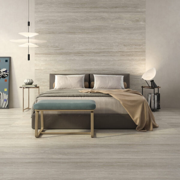 Порцеланска плочка