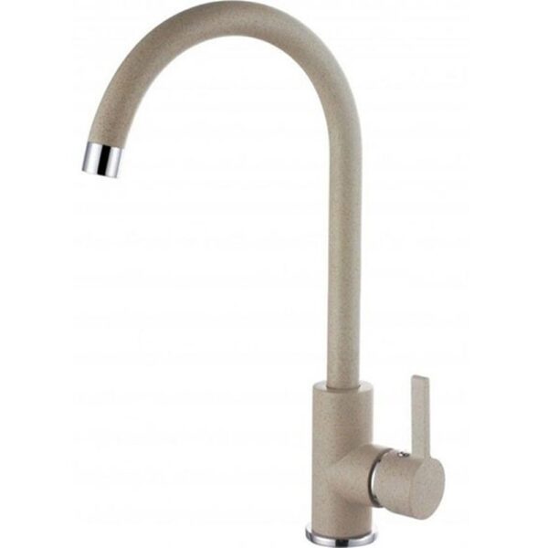 Кујнска чешма