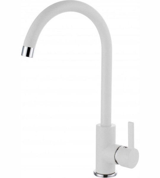 Кујнска чешма