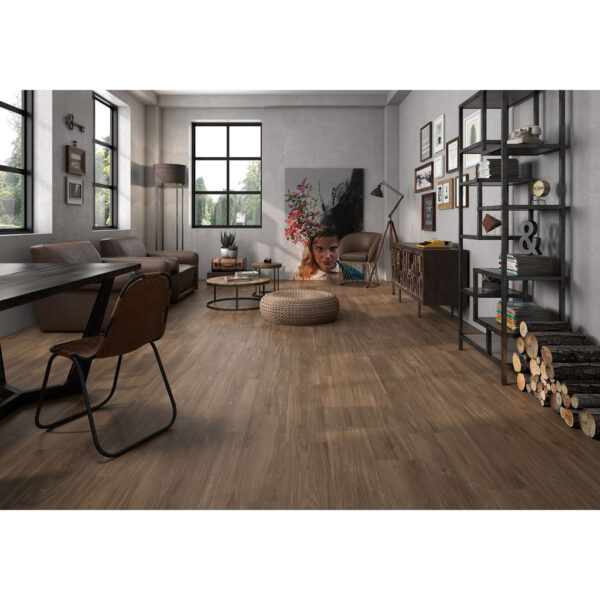 Подна порцеланска плочка