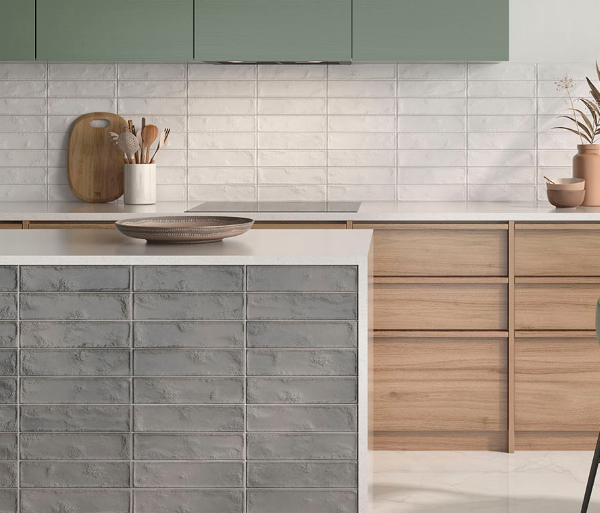 Ѕидна кермичка плочка