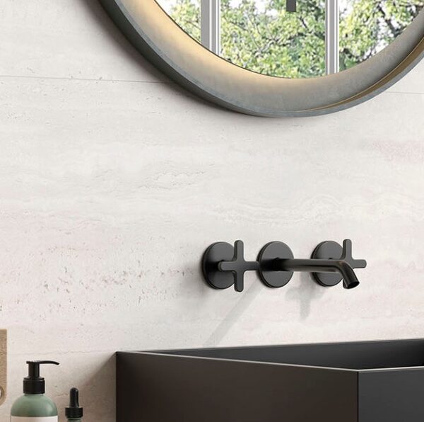 Порцеланска плочка