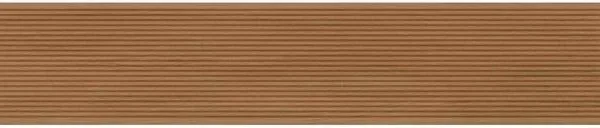 Подна порцеланска плочка со нелизгачка површина