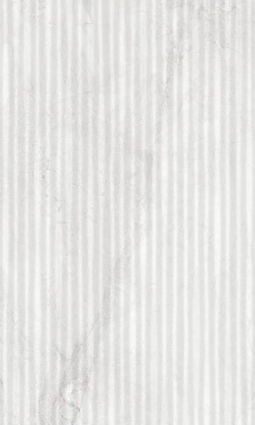 Ѕидна керамичка плочка со рељефна површина